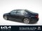 2016 Volkswagen Passat SEL Premium