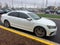 2017 Volkswagen Passat 1.8T R-Line