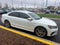 2017 Volkswagen Passat 1.8T R-Line