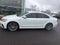 2017 Volkswagen Passat 1.8T R-Line