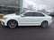 2017 Volkswagen Passat 1.8T R-Line