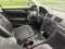 2017 Volkswagen Passat 1.8T R-Line