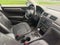 2017 Volkswagen Passat 1.8T R-Line
