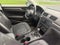 2017 Volkswagen Passat 1.8T R-Line