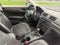 2017 Volkswagen Passat 1.8T R-Line