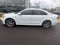 2017 Volkswagen Passat 1.8T R-Line