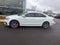 2017 Volkswagen Passat 1.8T R-Line