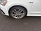 2017 Volkswagen Passat 1.8T R-Line