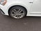 2017 Volkswagen Passat 1.8T R-Line
