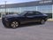 2013 Dodge Charger SE