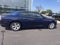 2013 Dodge Charger SE