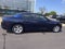 2013 Dodge Charger SE