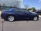 2013 Dodge Charger SE
