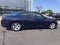 2013 Dodge Charger SE