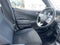 2013 Dodge Charger SE