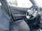 2013 Dodge Charger SE