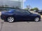 2013 Dodge Charger SE