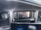 2013 Dodge Charger SE
