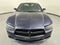 2013 Dodge Charger SE
