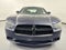 2013 Dodge Charger SE