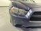 2013 Dodge Charger SE