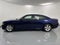 2013 Dodge Charger SE