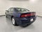 2013 Dodge Charger SE