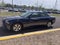 2013 Dodge Charger SE