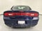 2013 Dodge Charger SE