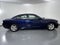 2013 Dodge Charger SE