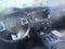 2013 Dodge Charger SE