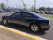 2013 Dodge Charger SE
