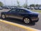 2013 Dodge Charger SE