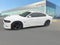 2019 Dodge Charger R/T Scat Pack