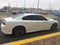 2019 Dodge Charger R/T Scat Pack