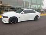 2019 Dodge Charger R/T Scat Pack