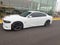 2019 Dodge Charger R/T Scat Pack