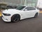 2019 Dodge Charger R/T Scat Pack