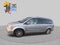 2013 Chrysler Town & Country Touring-L