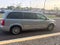 2013 Chrysler Town & Country Touring-L