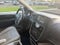 2013 Chrysler Town & Country Touring-L