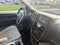 2013 Chrysler Town & Country Touring-L
