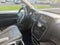 2013 Chrysler Town & Country Touring-L
