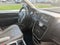2013 Chrysler Town & Country Touring-L