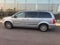 2013 Chrysler Town & Country Touring-L