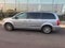 2013 Chrysler Town & Country Touring-L