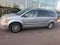 2013 Chrysler Town & Country Touring-L