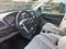 2013 Chrysler Town & Country Touring-L