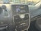 2013 Chrysler Town & Country Touring-L
