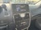 2013 Chrysler Town & Country Touring-L